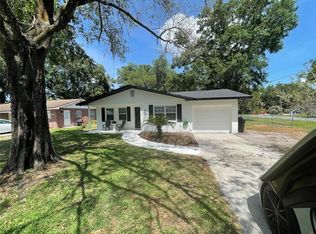 605 Wiggins Ct, Plant City, FL 33563 | Zillow