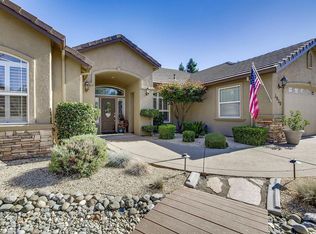 3030 Sultana Ct, Cameron Park, CA 95682