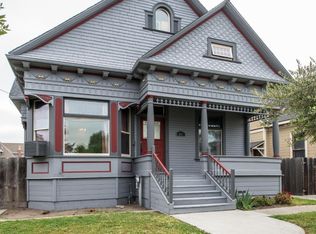407 Capitol St, Salinas, CA 93901