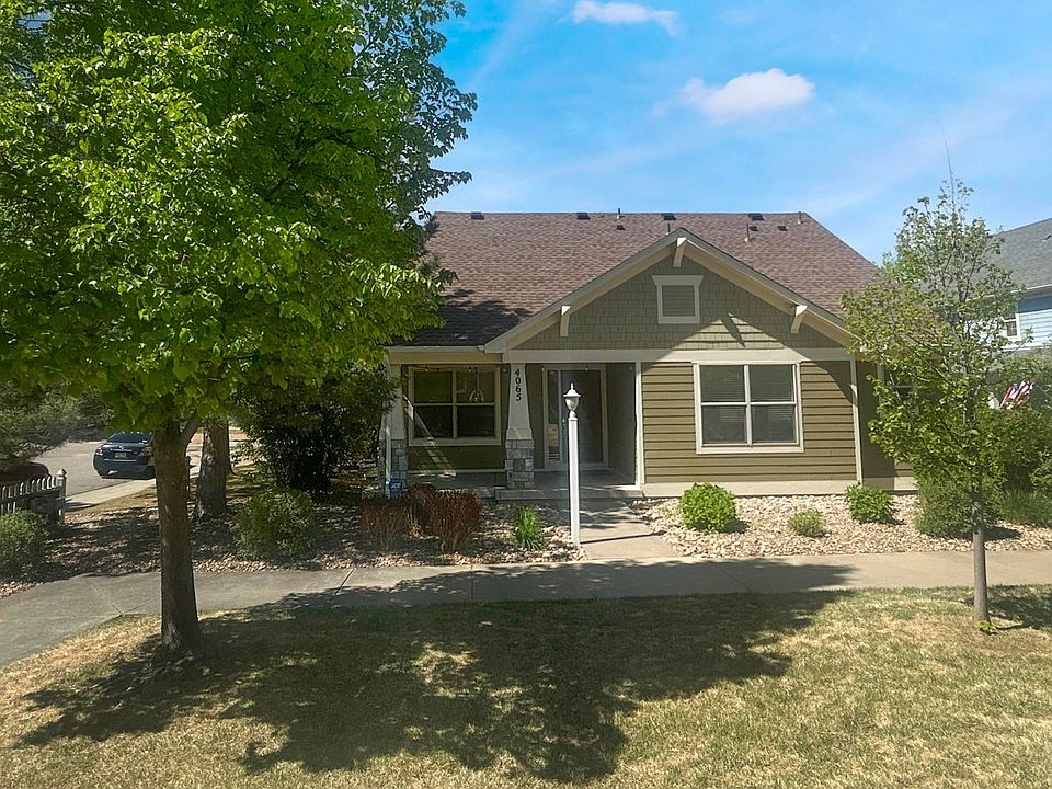 1st image of 4065 Buffalo Mountain Dr