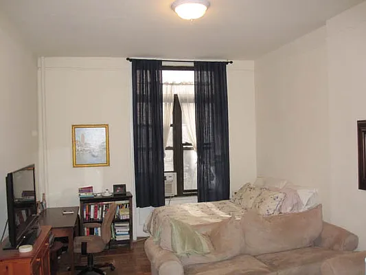 Rented by 4 Corners Realty, LLC | media 25