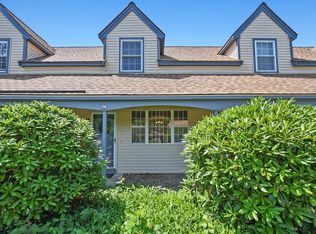 66 Kennedy Dr #66, North Chelmsford, MA 01863