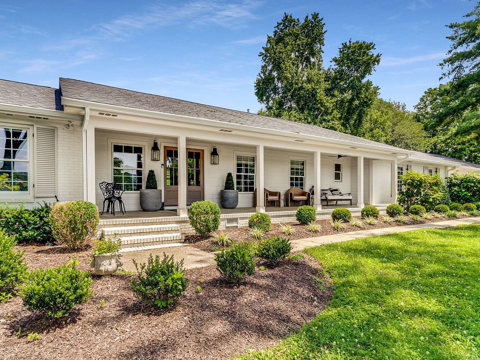 4524 Peytonsville Rd, Franklin, TN 37064 MLS 2609519 Zillow