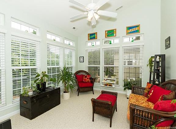 4th image of 2732 Bridle Brook Way
