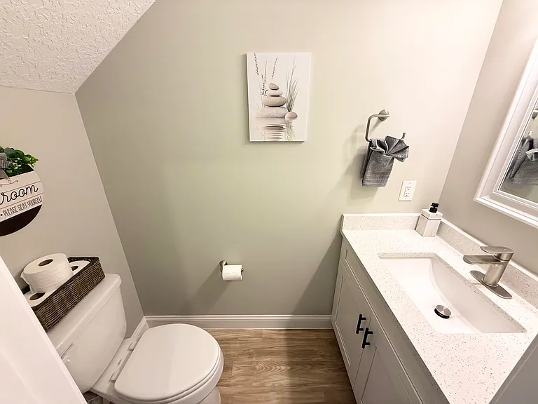 2570 Hilltop Rd — Photo 4