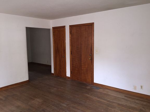 2nd image of 1529 12th St