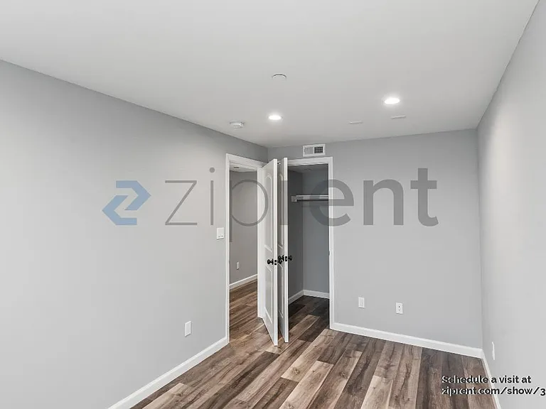 4542 Cabrillo St #A — Photo 14