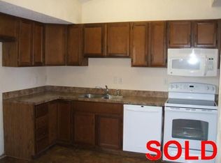 615 Viking Ct, Runaway Bay, TX 76426