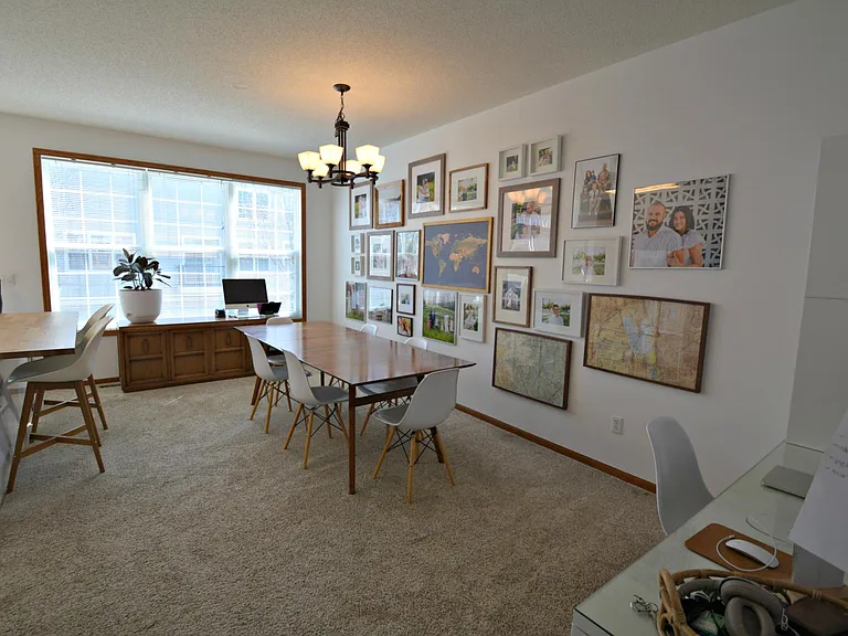 15728 Fox Cir — Photo 6