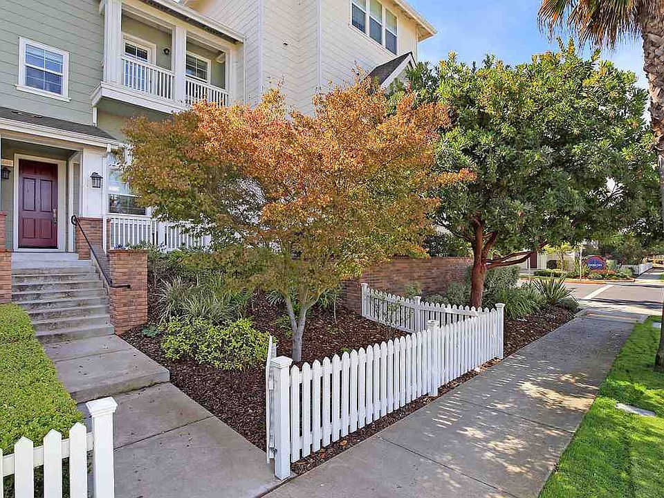 1st image of 1606 Northshore Dr