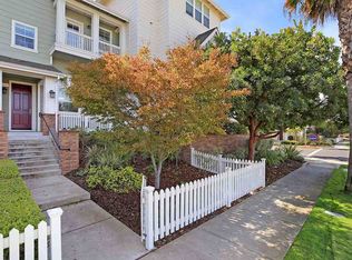 1606 Northshore Dr, Richmond, CA 94804