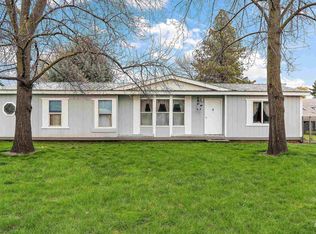 7530 N Jennie Ln, Boise, ID 83714