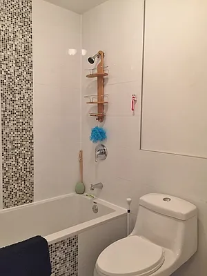Rented by Superior Homes | media 87