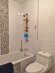 Rented by Superior Homes