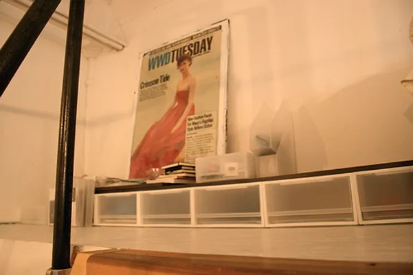 Rented by Corbett & Dullea Realty | media 14