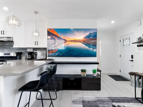 11138 Molette St, Norwalk, CA 90650