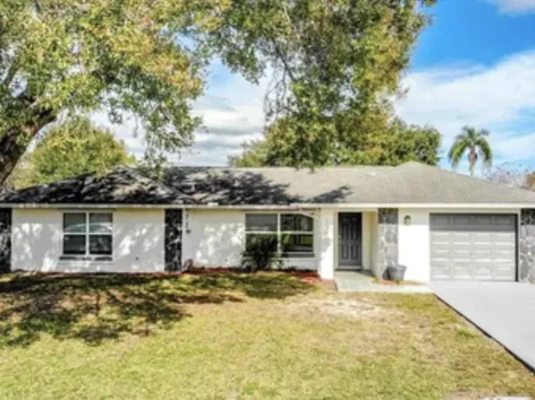 6712 Matanzas Dr, Sebring, FL 33872
