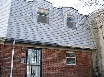 1st image of 5619 Fanshaw Ct