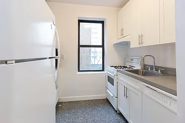Rented by Waldstar Real Estate LLC