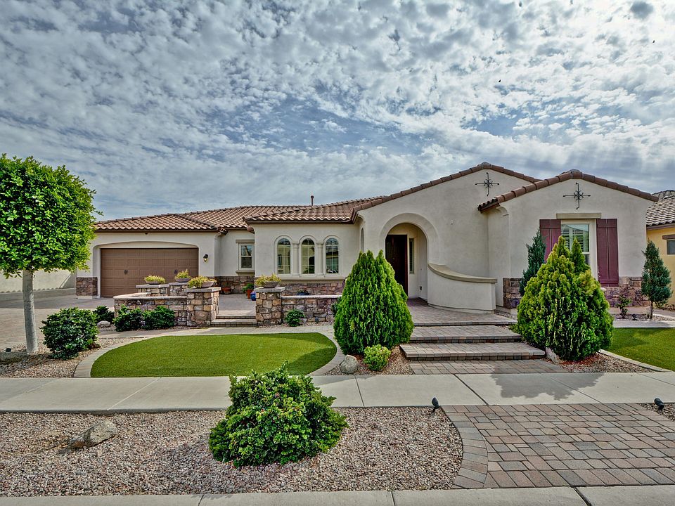 1st image of 7557 W Quail Ave