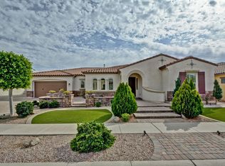7557 W Quail Ave, Glendale, AZ 85308