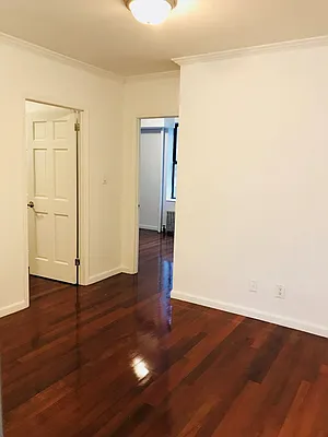 Rented by Westminster Management | media 48