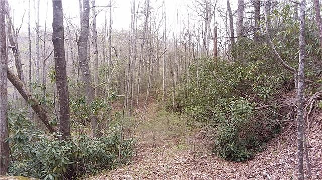 1st image of 9999 N Deer Run #4