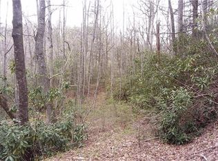 9999 N Deer Run #4, Black Mountain, NC 28711