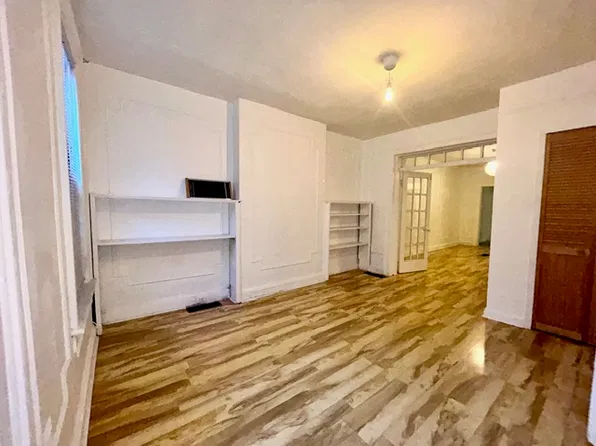 839 Putnam Ave #1, Brooklyn, NY 11221
