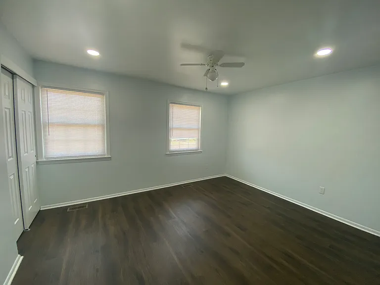 2225 Mulberry Ct — Photo 9