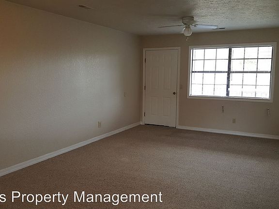 5th image of 1 Church Dr APT 7