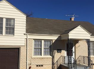 3325 NW 26th St, Oklahoma City, OK 73107