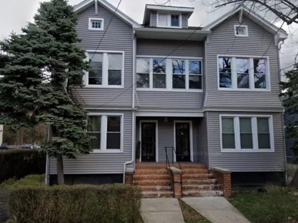 46 Lincoln Pl, Irvington Twp., NJ 07111