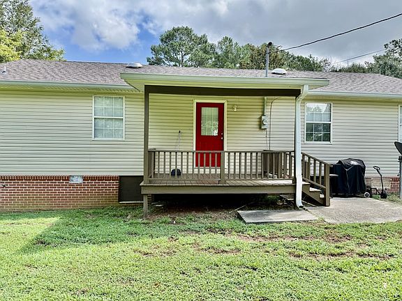 5th image of 31861 County Road 8