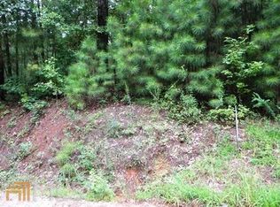 2351 Weems Rd, Locust Grove, GA 30248