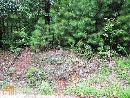 2351 Weems Rd photo 1