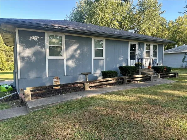16003 Allen Ave, Belton, MO 64012