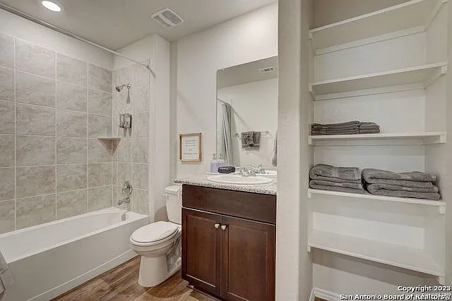 12114 Mulberry Crk — Photo 18