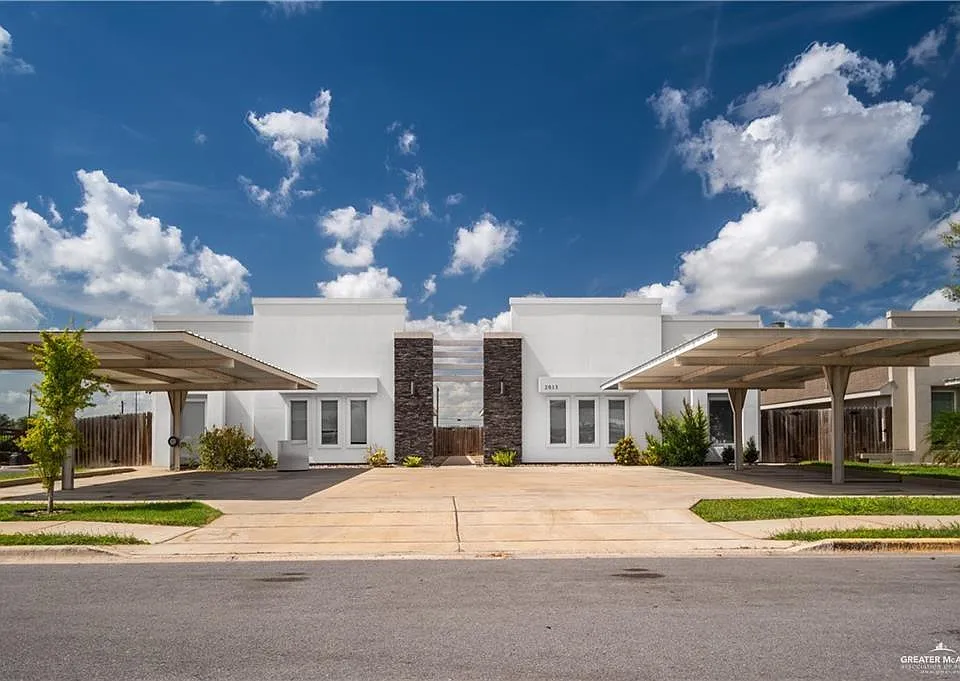 2013 Stardust Ln #4