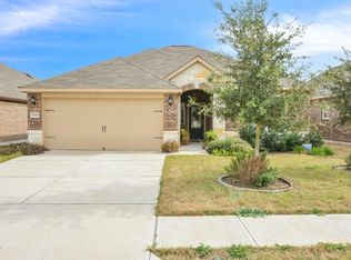 13329 Clara Martin Rd, Manor, TX 78653