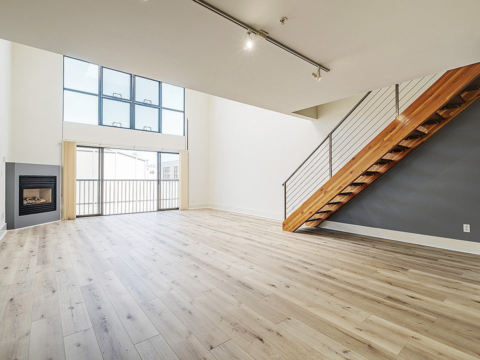 1st image of 3388 17th St APT 204