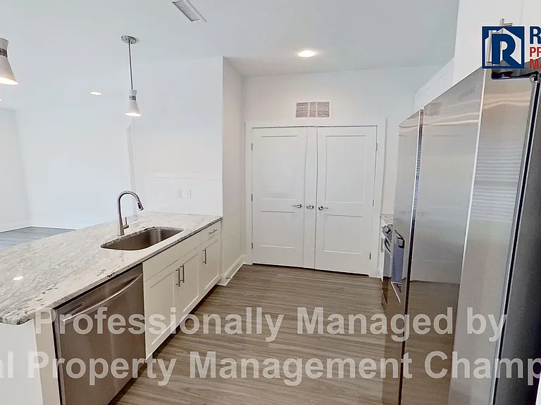 The Pinnacle Townhomes — Photo 78