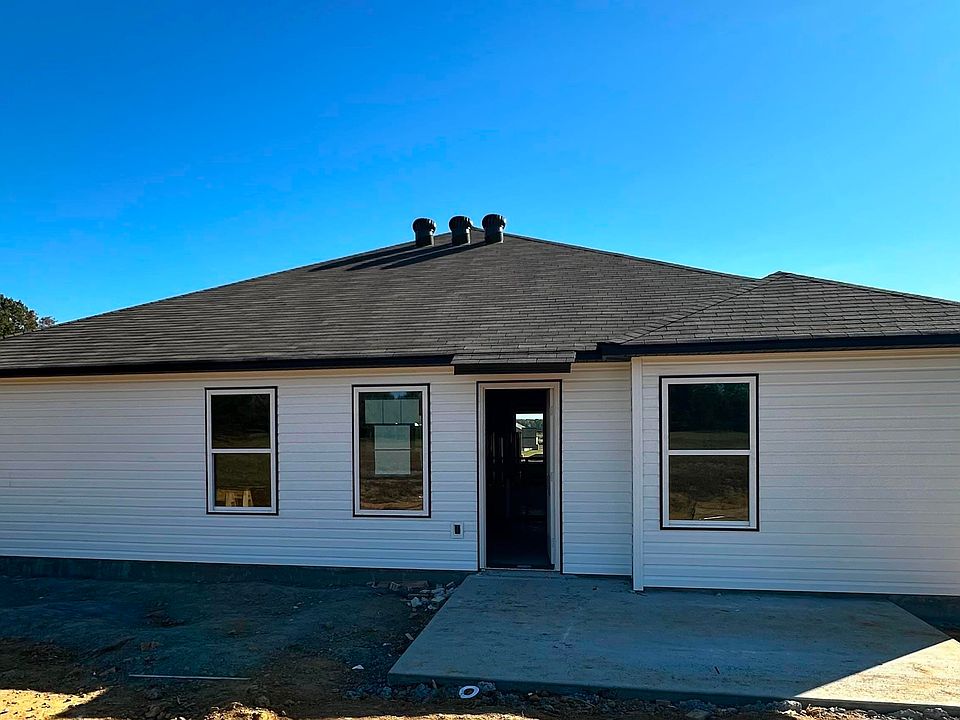2nd image of 217 Baldwin Dr