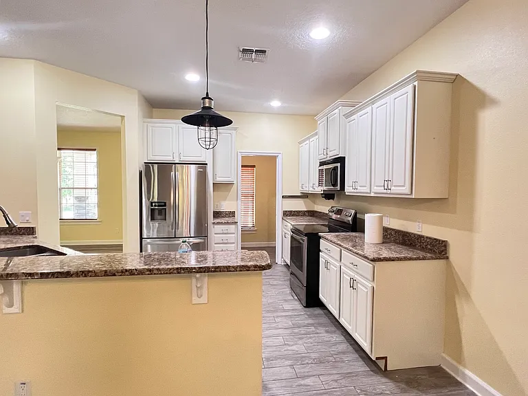 3060 Rambler Ave — Photo 89