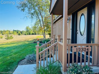 12324 Nantucket Dr #1, South Lyon, MI, 48178