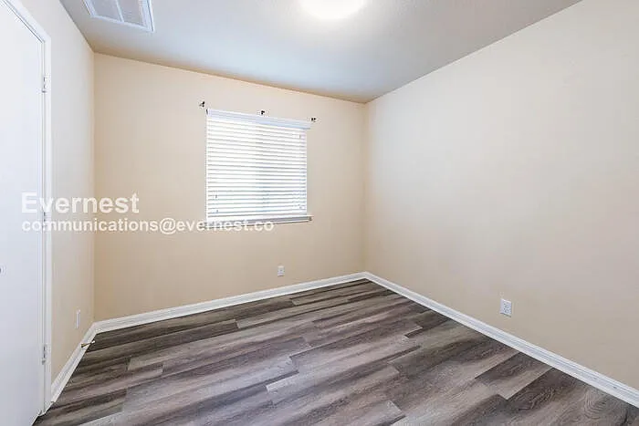 120 Jim Dandy Dr — Photo 15