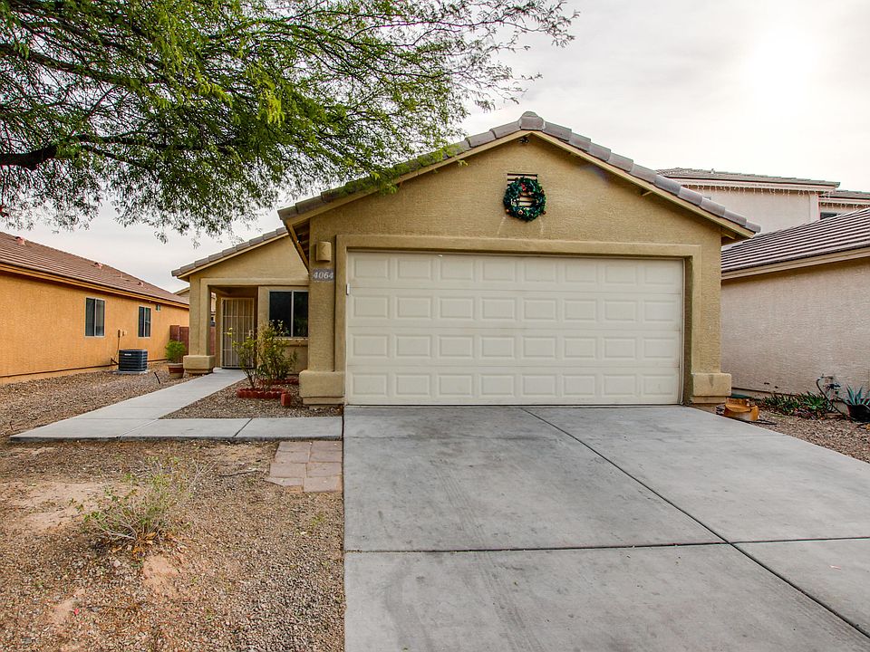 1st image of 4064 E Agate Knoll Dr