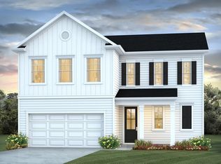 141 Keithland Dr., Conway, SC 29526