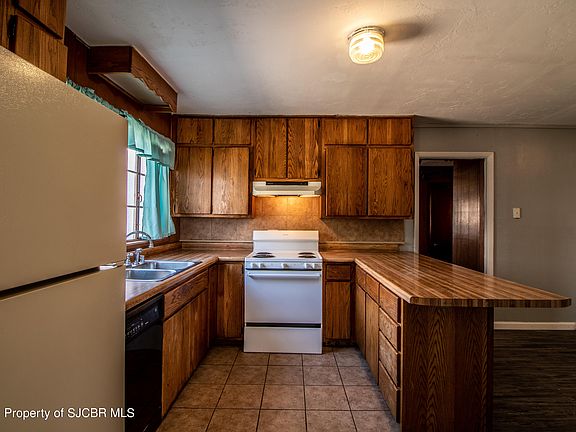 5th image of 206 La Plata Dr