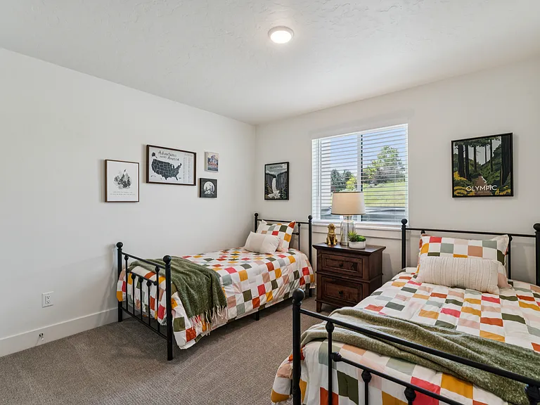 5825 W Hidden Springs Dr — Photo 24